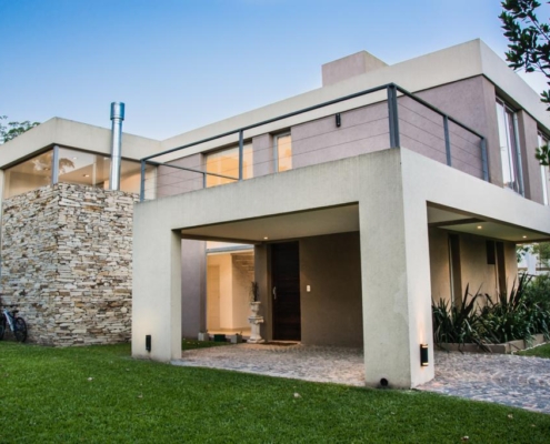 04d6e359-fefc-4698-b73f-321f8e537c2c