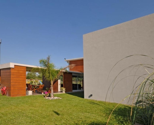 0617e2ad-b855-4ff6-84ca-6fd49cd4c490