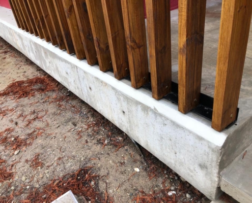 0e7441ce-125c-4ef8-ac81-2ca6186d963b