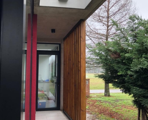 1180d008-9dd7-4b90-a01a-3f4ebf12ea6a