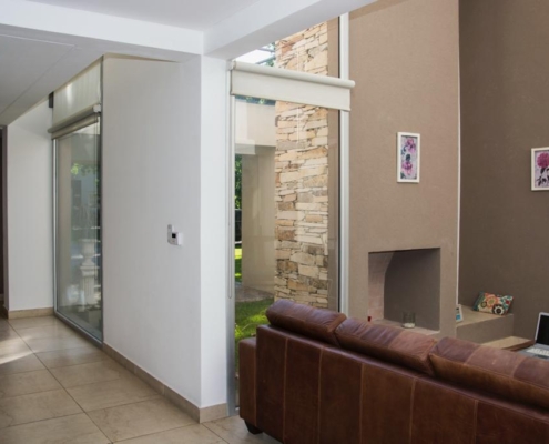 146bbf74-a8ce-49a1-b608-321301f6cb6e