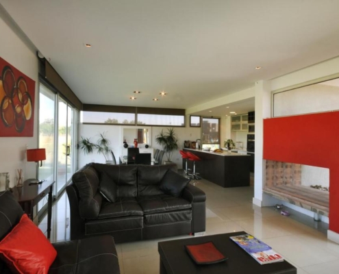 1b594ff1-e60e-418c-af71-81ff88bf94d5