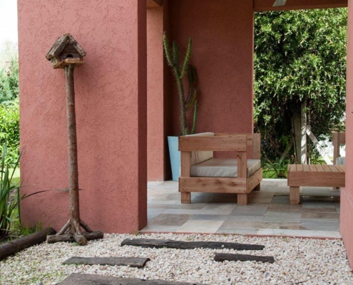 27a9fb0a-3981-4a55-a2f7-2db680c3b2be