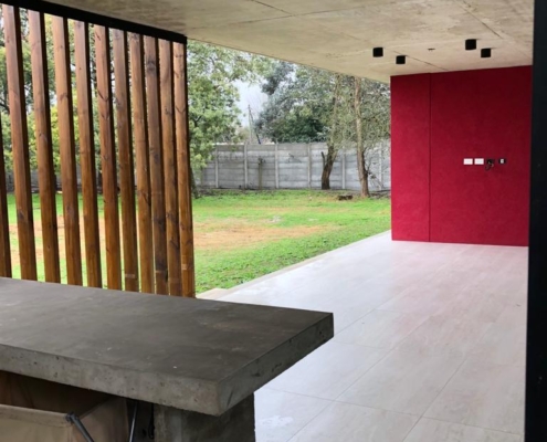 326a83a7-6292-49ba-8eef-4a113a004b95