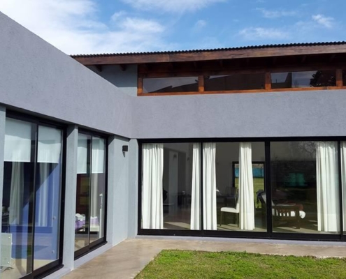 490ceff5-1eab-464c-824c-2774be968dc9