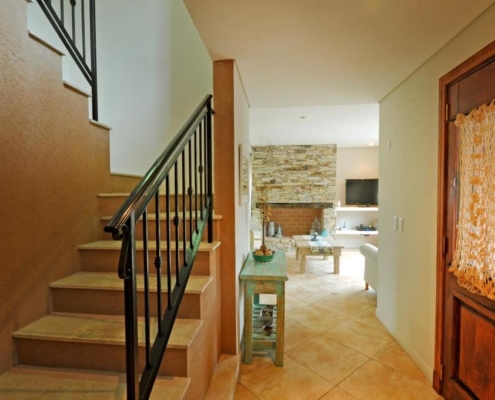 4b234e8c-69d7-4295-9579-5aad8c165620