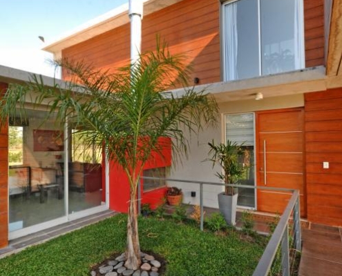 4f11f43a-d07a-4e25-bf92-569d96cd55bd