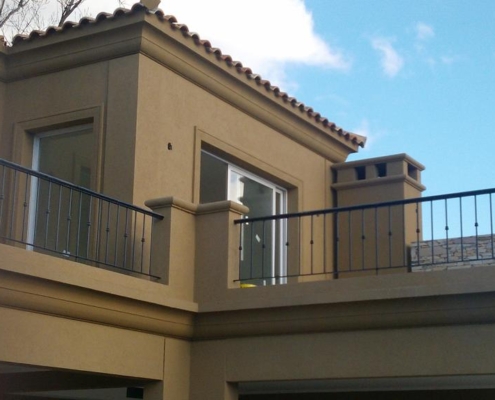 55c17b2b-e040-4f4b-9177-22fae7bfac3c