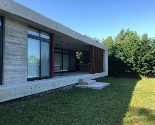 5b69853b-e95a-4940-a4e5-5389a3d690f4