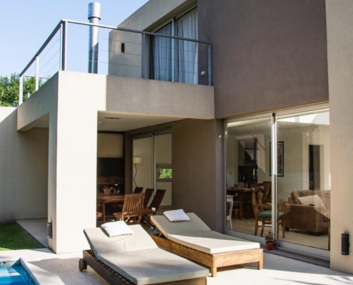 61a3bdf2-649f-4b8d-8958-5d15e962c0eb