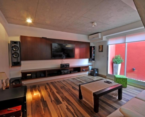 62b4bafd-dfba-45cf-8d81-fa7b0c2e3375