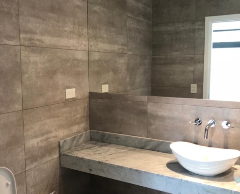 658b66e9-c7f6-4605-b168-ced49a7862f3