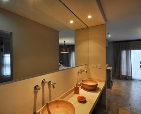 7aeb0272-1656-46da-9df9-7ba6f8ad7edf