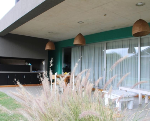 7f5cd010-d9f9-4b22-ad67-46cf269351fc