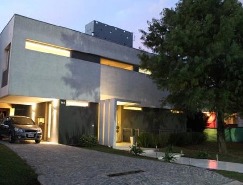 83edebb7-4915-4cf2-9ca5-929ff8f73a5e