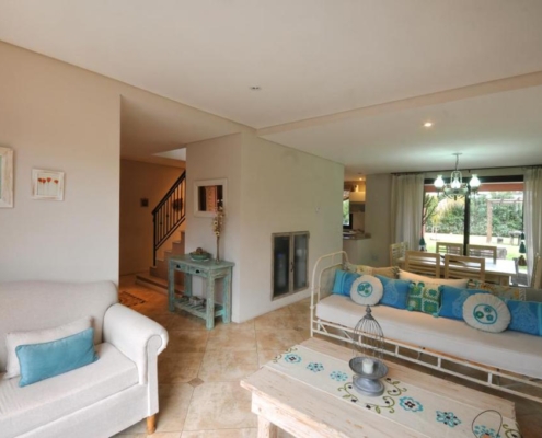 85967c62-cfc7-4a00-8ce5-8ec86be14e98