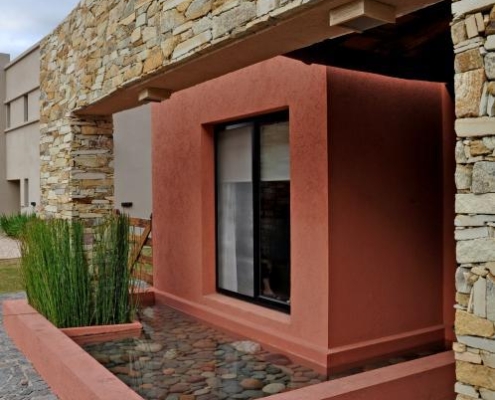 8a8a9296-4d8a-4606-8f48-5125b5174112