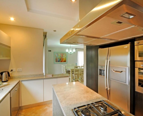 908360f6-9384-4560-a3cf-40225ccf778f