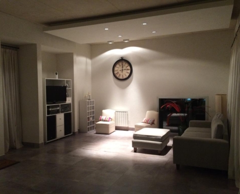 90926214-c233-4644-b6ce-b5b00dc7b0e2