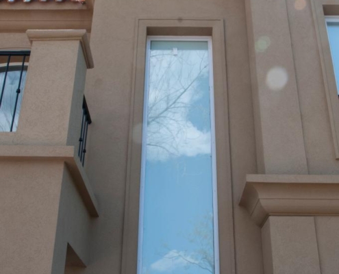 9429284e-7050-4587-b8f2-43abb36bc1e2