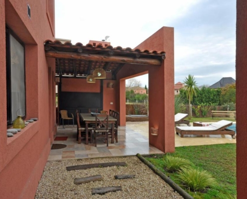 9715ccf6-e235-4f2d-abe5-773541e8f47a