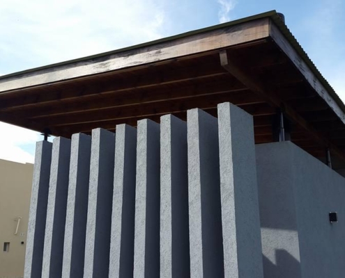 9be80470-0a8a-48b4-9257-40b9317f6ae5