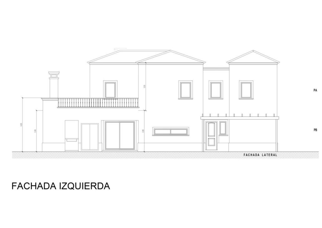 AP-AR-FACHADA IZQUIERDA_page-0001