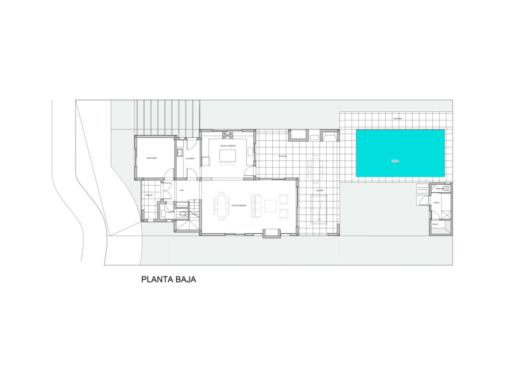 AP-AR-PLANTA BAJA_page-0001