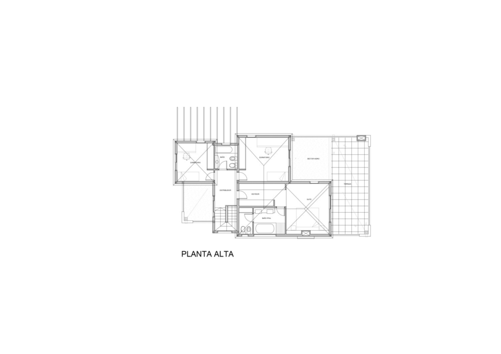 AP-AR-PPLANTA ALTA_page-0001