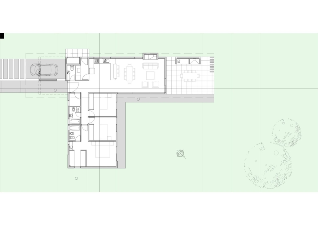 BT-AR-PAGINA_page-0001