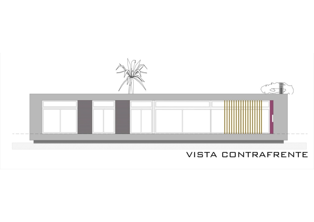 Casa F FACHADA CONTRAFRENTE_page-0001