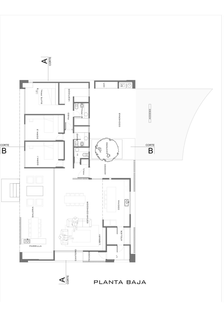 Casa F PLANTA_page-0001