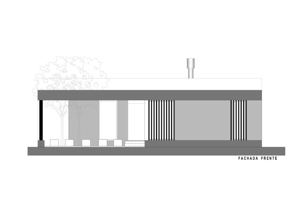FACHADA FRENTE BT