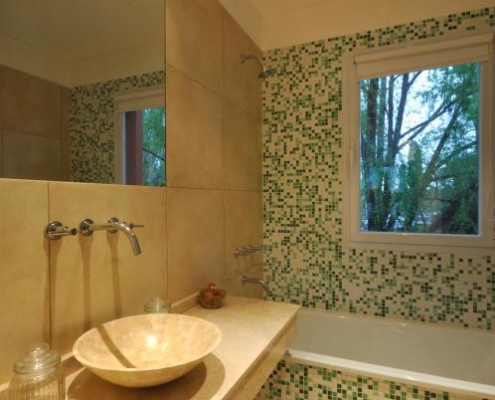 WhatsApp Image 2023-04-13 at 16.15.51 (3)