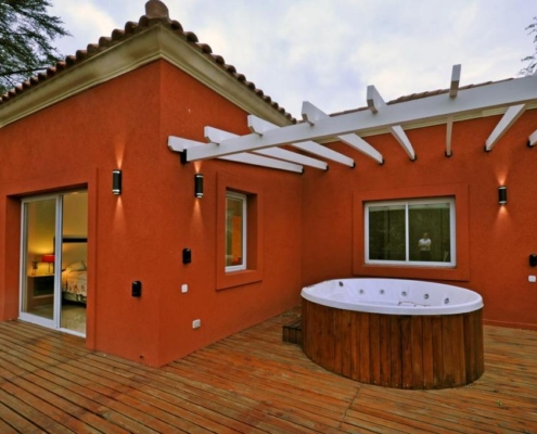 WhatsApp Image 2023-04-13 at 16.15.51 (4)