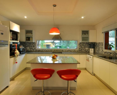 WhatsApp Image 2023-04-13 at 16.15.51