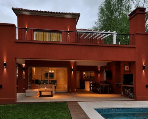 WhatsApp Image 2023-04-13 at 16.15.51 (5)