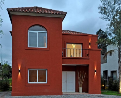 WhatsApp Image 2023-04-13 at 16.15.51 (6)