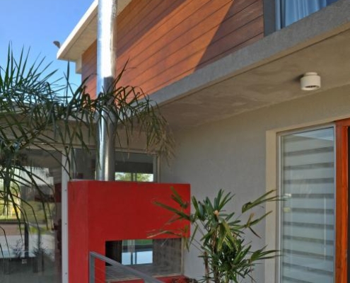 a08ab3e7-ef5e-49fc-9cdc-3f1141eb5fb4