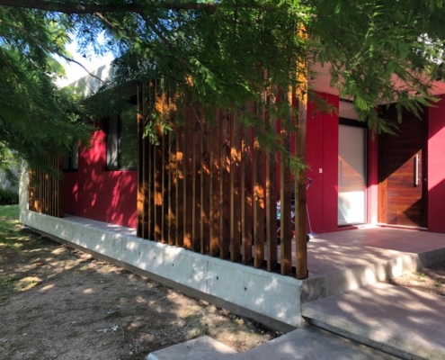 a1ff9675-362e-4143-9a7e-e724ad563678