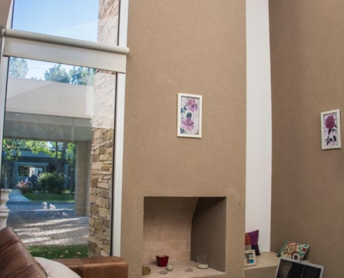 abfd769a-b644-4ad7-af1e-6e736dfefdd9