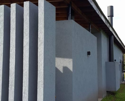 c2d8631f-8463-414e-a27e-0f2646b3c24e