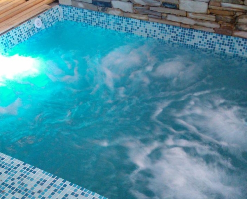 c3cec385-1b61-4657-88c4-9452d59a7994