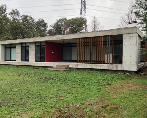 c8ffb4c7-624f-4b8b-b907-4777db9d54f6