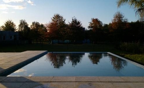 cb5c313d-baf2-44cb-8ddf-0cf34b59269b