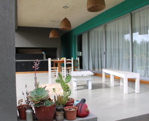 d7544dac-8244-4a15-891c-17fdcf999da5