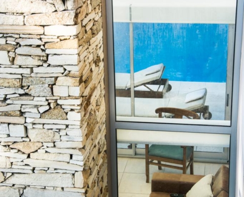 e0ebcfa5-31d1-469d-aad2-d60a32205fec