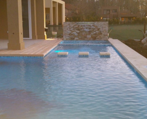 e26e91fb-42a7-4f99-8df4-aedd88a69b14