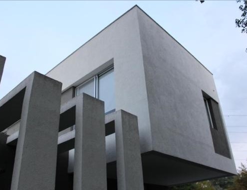 f9d6aafc-e7ad-455d-a914-7b038c5c702c