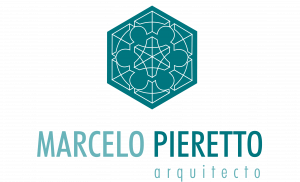 Estudio de Arquitectura